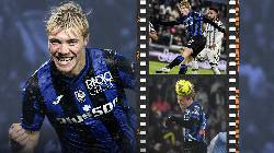 PSG nhảy vào cuộc đua mục tiêu số 1 của Man United