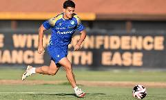 Soi kèo góc APOEL Nicosia vs Petrocub, 00h00 ngày 24/7