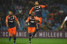 Nhận định, soi kèo Montpellier vs Lorient, 20h ngày 22/8