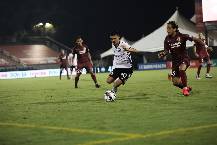 Máy tính dự đoán bóng đá 23/9: Tacoma Defiance vs Sacramento