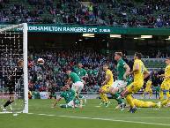 Dự đoán, soi kèo thẻ vàng Armenia vs Ukraine, 20h ngày 24/9