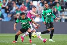 Nhận định, soi kèo Sassuolo vs Juventus, 23h00 ngày 23/9
