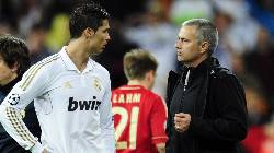 Ten Hag - Sancho và 5 'mối thù' thầy - trò kinh điển làng bóng đá