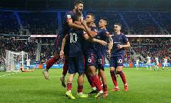 Nhận định, soi kèo Chicago Fire vs Real Salt Lake, 7h07 ngày 24/10