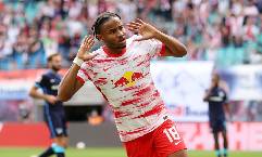 Nhận định, soi kèo Leipzig vs Furth, 20h30 ngày 23/10