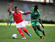 Máy tính dự đoán bóng đá 23/10: Barranquilla vs Cortulua