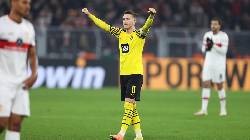 Phân tích kèo hiệp 1 Dortmund vs Stuttgart, 20h30 ngày 22/10