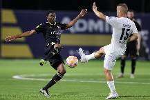 Máy tính dự đoán bóng đá 23/10: Zeleznicar Pancevo vs Novi Beograd