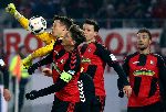 Nhận định bóng đá Leverkusen vs Freiburg, 21h30 ngày 23/11: Chủ nhà cẩn trọng