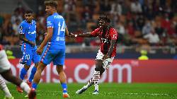 Nhận định, soi kèo Atletico Madrid vs AC Milan, 3h ngày 25/11