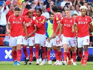 Nhận định, soi kèo  vs Luton Town, 2h45 ngày 24/11