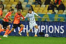 Phân tích kèo hiệp 1 Inter vs Shakhtar Donetsk, 0h45 ngày 25/11