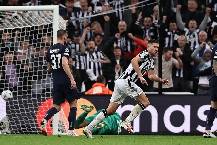 Soi kèo phạt góc PSG vs Toulouse, 3h00 ngày 23/11