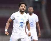 Nhận định, soi kèo Nam Định vs Long An, 18h00 ngày 23/11: Liều thuốc đúng lúc