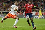 Nhận định Montpellier vs Lille, 3h00 ngày 24/12