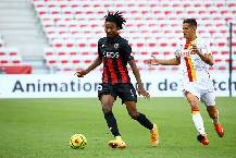 Nhận định, soi kèo Nice vs Lens, 3h00 ngày 23/12