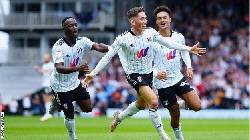 Nhận định, soi kèo Fulham vs Burnley, 22h00 ngày 23/12