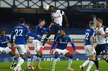 Soi kèo phạt góc Tottenham vs Everton, 22h00 ngày 23/12