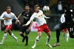 Nhận định Eintr. Frankfurt vs RB Leipzig, 21h30 ngày 25/1