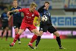 Nhận định Freiburg vs Paderborn 07, 21h30 ngày 25/1