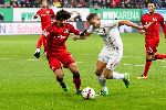 Nhận định bóng đá Bayer Leverkusen vs Augsburg, 21h30 ngày 23/2