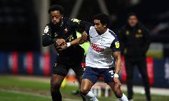 Nhận định Blackburn vs Watford, 2h45 ngày 25/2