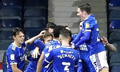 Nhận định Bournemouth vs Cardiff, 2h45 ngày 25/2