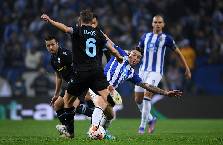 Nhận định, soi kèo Lazio vs Porto, 0h45 ngày 25/2