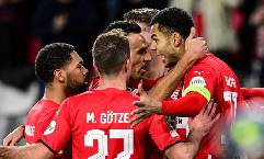 Nhận định, soi kèo Maccabi Tel Aviv vs PSV, 0h45 ngày 25/2