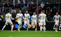 Nhận định, soi kèo Qarabag vs Marseille, 0h45 ngày 25/2