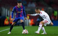 Soi kèo đặc biệt Napoli vs Barcelona, 3h ngày 25/2