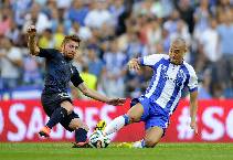 Soi kèo phạt góc Lazio vs Porto, 0h45 ngày 25/2