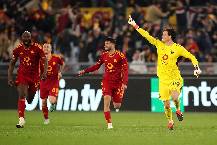 Xác định 16 đội lọt vào vòng 1/8 Europa League