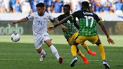 Máy tính dự đoán bóng đá 24/3: Jamaica vs El Salvador