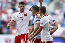 Nhận định, soi kèo Scotland vs Ba Lan, 2h45 ngày 25/3