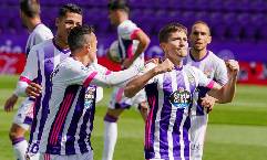 Nhận định Valladolid vs Cadiz, 21h15 ngày 24/4