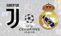Real Madrid và Juventus có thể bị cấm dự Champions League