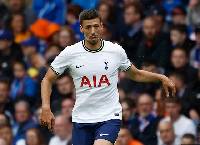 Đội hình ra sân chính thức Newcastle vs Tottenham, 20h ngày 23/4