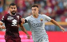 Soi kèo tài xỉu bàn thắng Atalanta vs AS Roma, 01h45 ngày 25/4