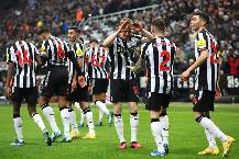 Nhận định, soi kèo Crystal Palace với Newcastle, 2h00 25/04: Chủ nhà gục ngã