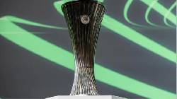 Lịch sử đối đầu AS Roma vs Feyenoord, trước trận chung kết C3 châu Âu