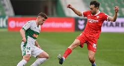 Nhận định, soi kèo Elche vs Sevilla, 00h30 ngày 25/5