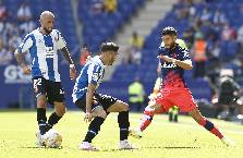 Nhận định, soi kèo Espanyol vs Atletico Madrid, 03h00 ngày 25/5