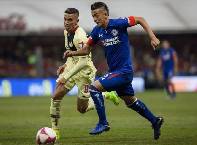 Soi kèo phạt góc Cruz Azul vs Club America, 9h00 ngày 24/5