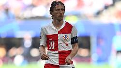 Soi kèo góc Croatia vs Italia, 02h00 ngày 25/6: Thất vọng cửa trên