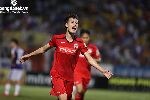 Lịch phát sóng vòng 18 V.League 2019: Thanh Hóa vs HAGL