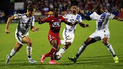 Nhận định, soi kèo Dallas vs LA Galaxy, 7h30 ngày 25/7