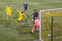 Nhận định, soi kèo Nashville vs Cincinnati, 7h30 ngày 25/7