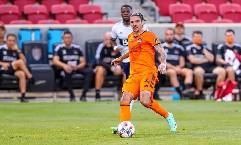 Nhận định, soi kèo San Jose Earthquakes vs Houston Dynamo, 9h ngày 25/7