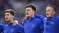 Chelsea nhắm ngôi sao 'vui tính' nhất nước Anh thay cho Fofana